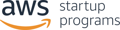 Logo Company
